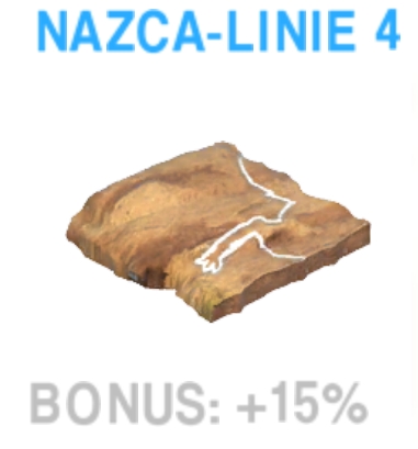 Nazca-Linie 4          